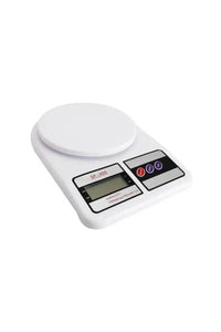 10kg Electronic Kitchen Weight Machine Weighing Scale