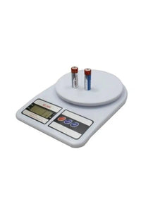 10kg Electronic Kitchen Weight Machine Weighing Scale